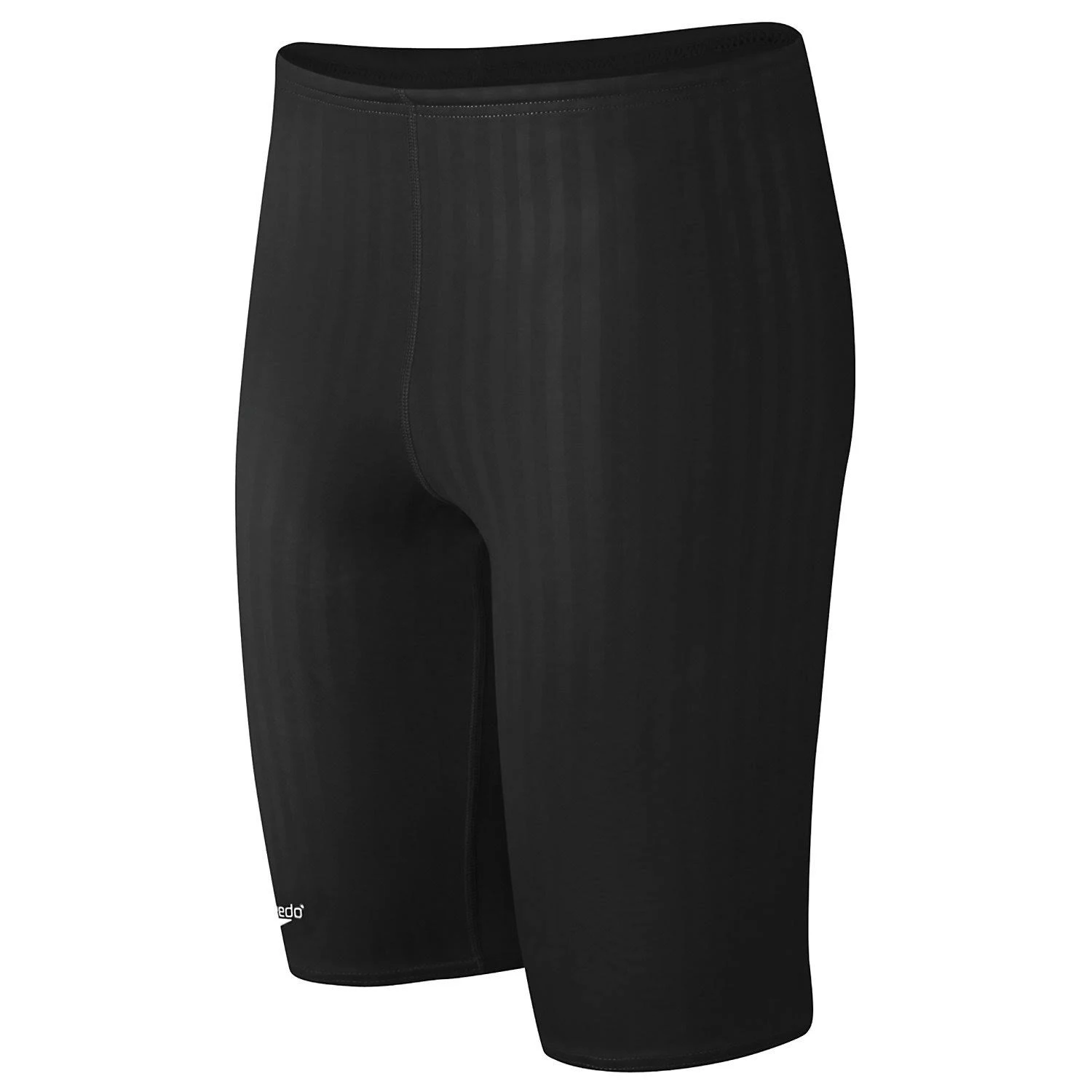 Speedo Men's Aquablade Jammer