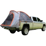 Rightline Gear - Full Size Standard Bed Truck Tent (6.5ft)