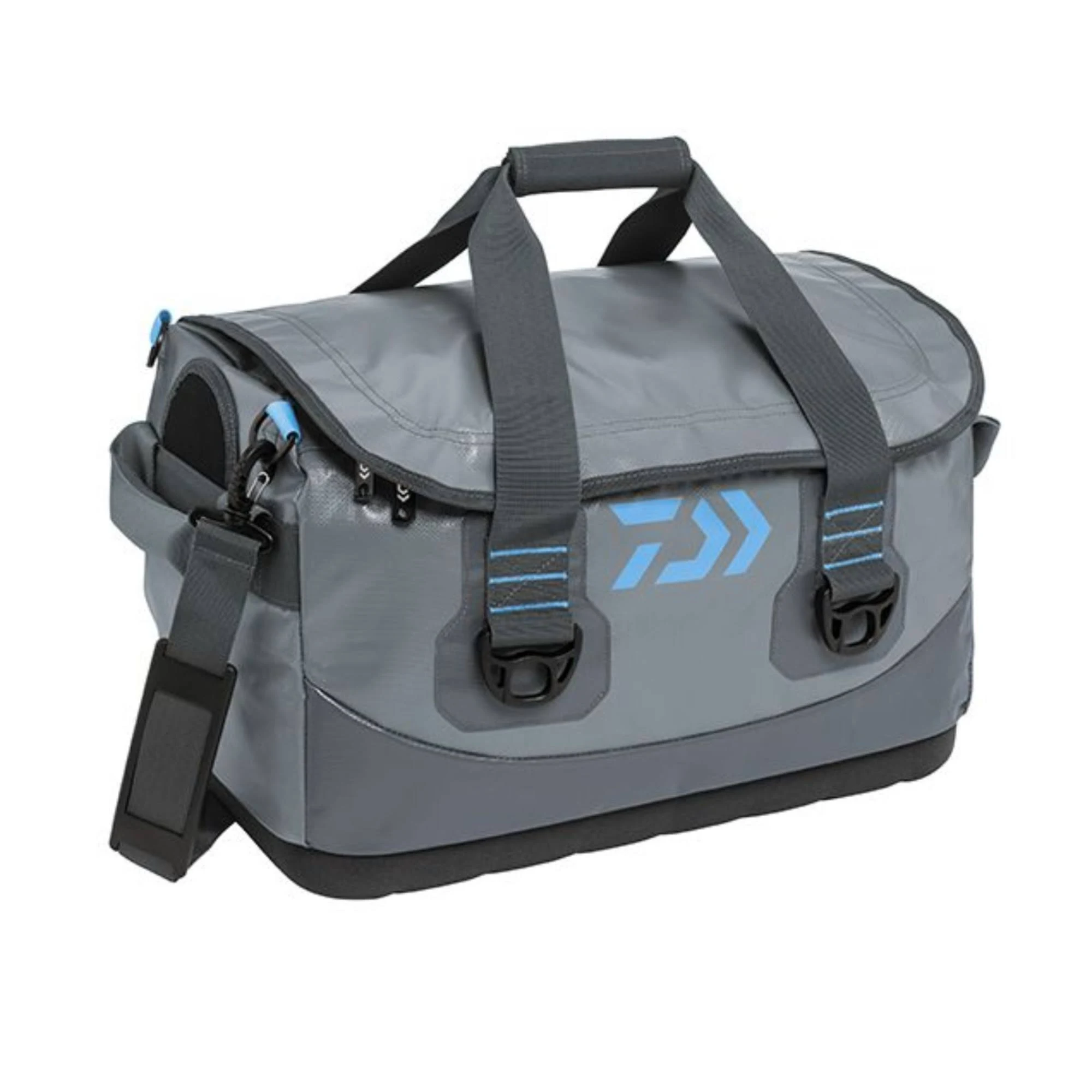 DAIWA D-VEC Boat Bag