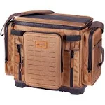 Plano Apprentice Series 3700 Tackle Bag