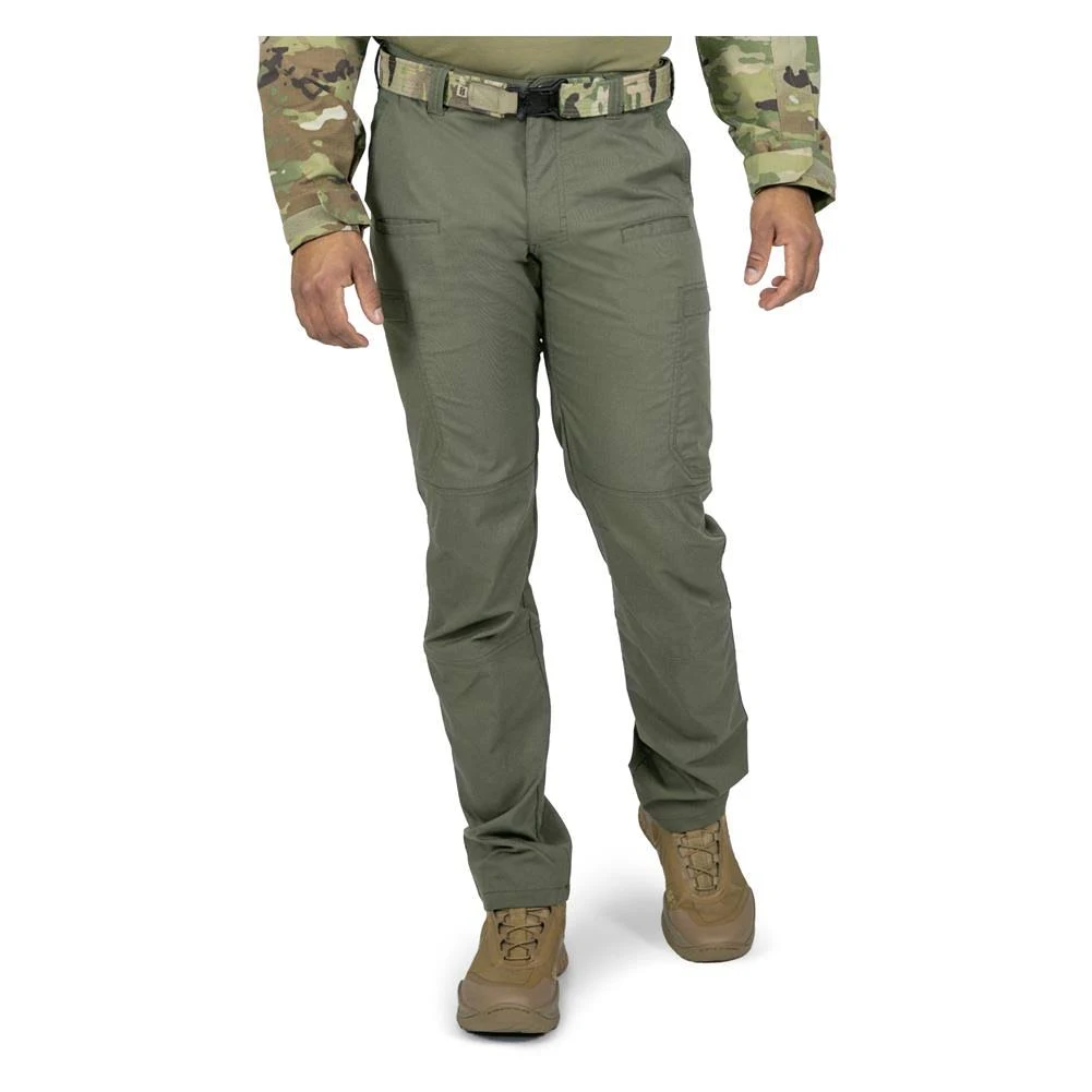 mission made tactical pants 36 x 32