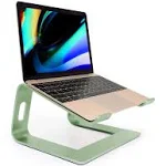 Cenawin Ergonomic Aluminum Laptop Stand