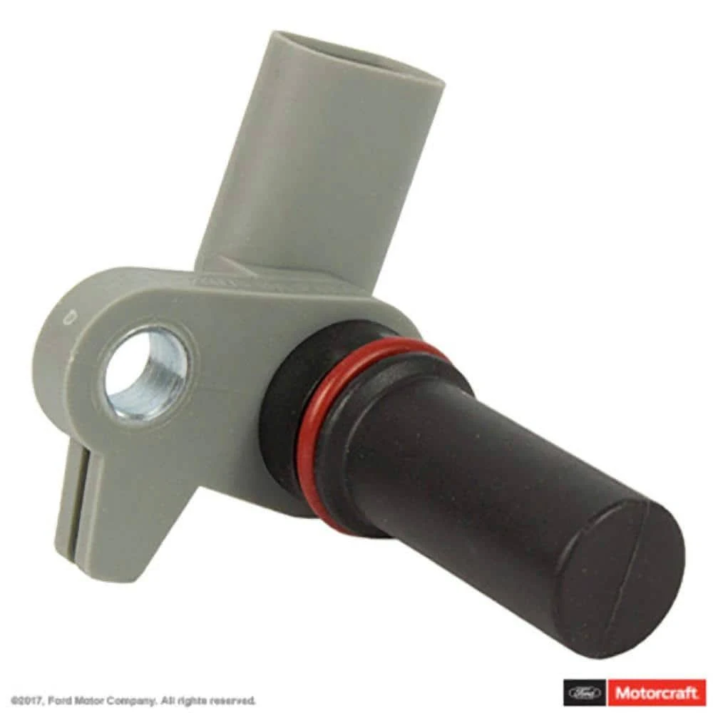 Motorcraft Camshaft Position Sensor