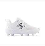 New Balance Women's Fresh Foam Velo V3 Molded Softball Cleat