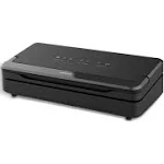 Anova - Precision Vacuum Sealer Pro - Black