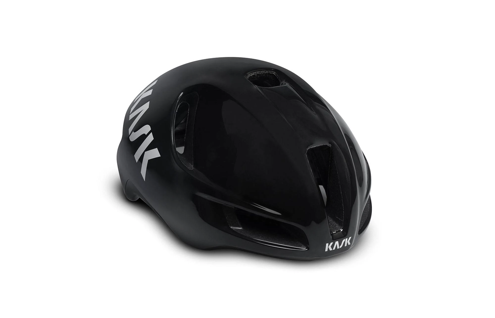 Kask Utopia Y Helmet - White / Large