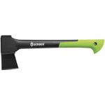 Gerber Tools Freescape Hatchet