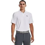 Under Armour Men's Performance 3.0 Polo