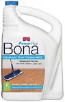 Bona Kemi USA WM850059001 Hardwood Floor Cleaner, 36 oz, 36 Fl Oz (Pack of 1), No Color 