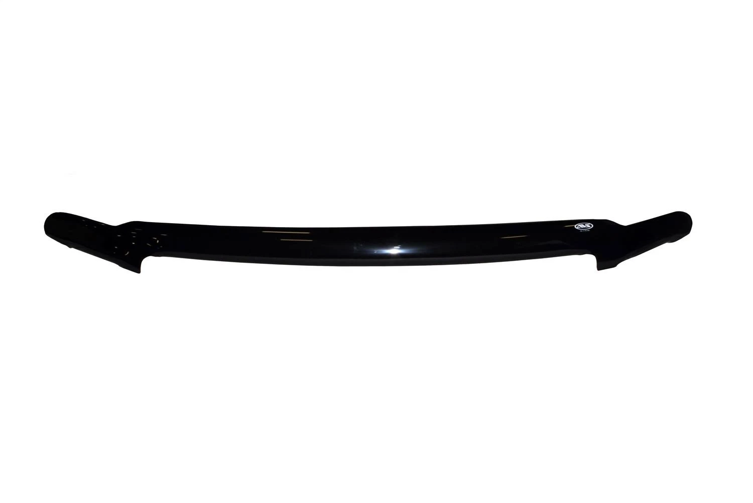 Chevrolet Silverado 2500 HD Hood Deflector