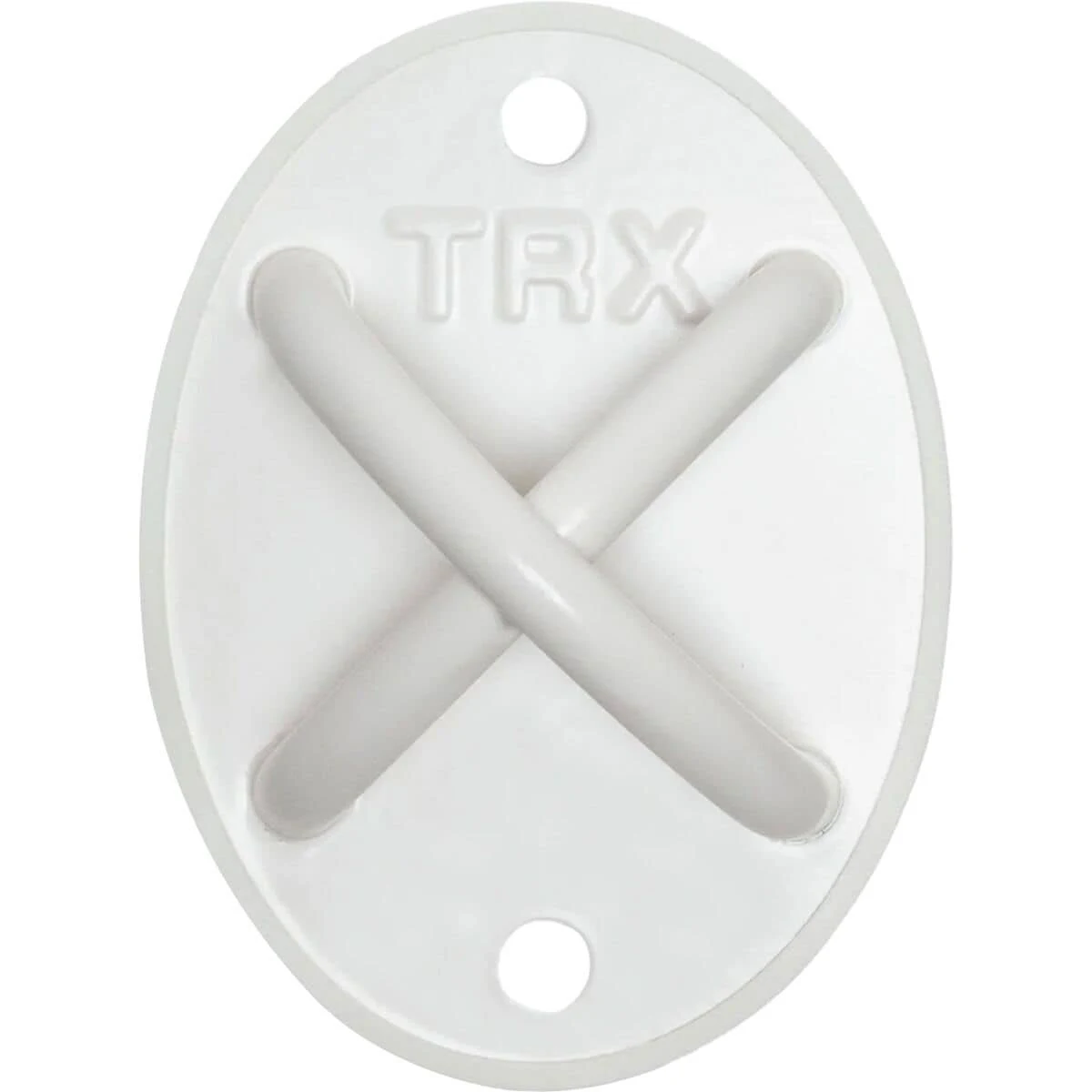 TRX Xmount Anchor White