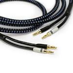 SVS SoundPath Ultra Speaker Cable 6ft / Banana