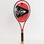 Dunlop CX200 Tour (18x20) Tennis Racquets