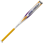 Easton Amethyst Fastpitch Softball Bat 11 2022