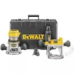 DeWalt Professional DXPW60603 3200 PSI (Gas - Cold Water) Pressure Washer w/ CAT Pump & Honda GX200 Engine