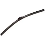 Bosch 22A Icon Wiper Blade