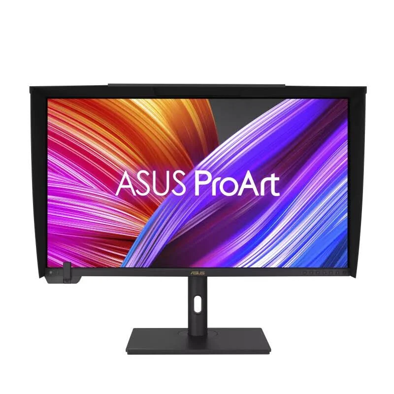 Asus ProArt PA32UCXR 32" Class 4K UHD LED Monitor