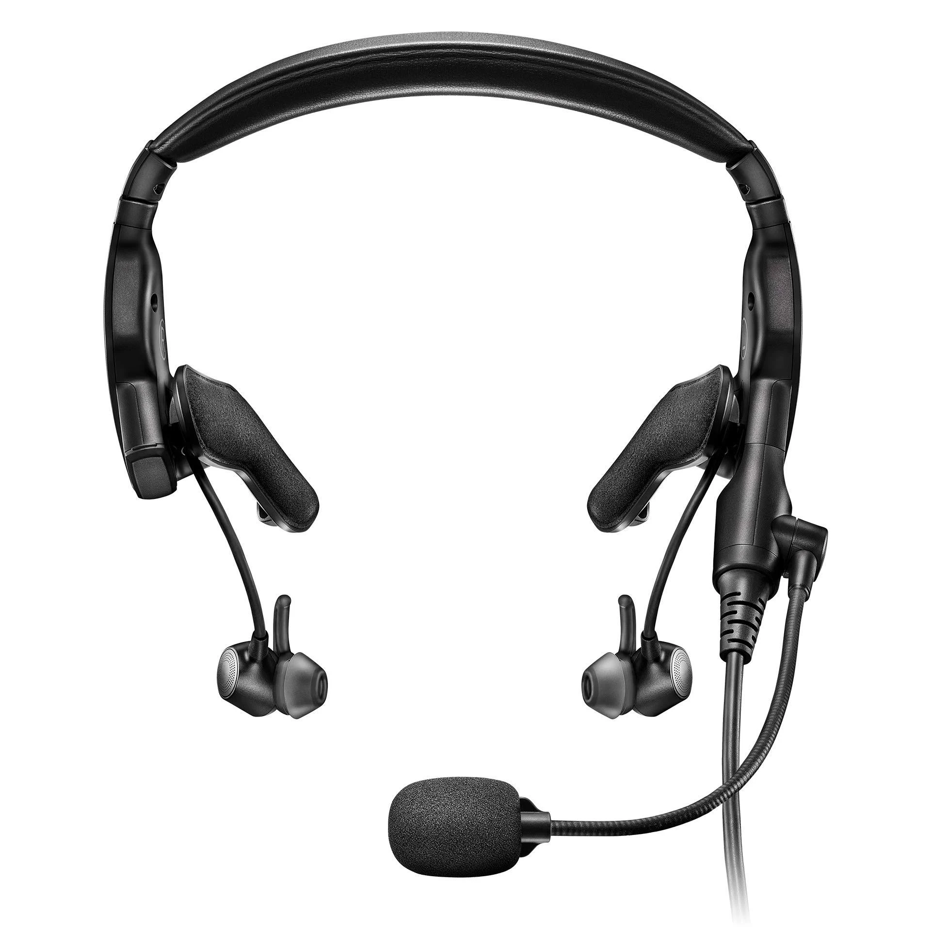 Bose ProFlight Series 2 Aviation Headset