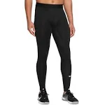 Nike Men's Pro Warm Tights