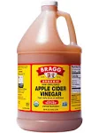 Bragg Apple Cider Vinegar