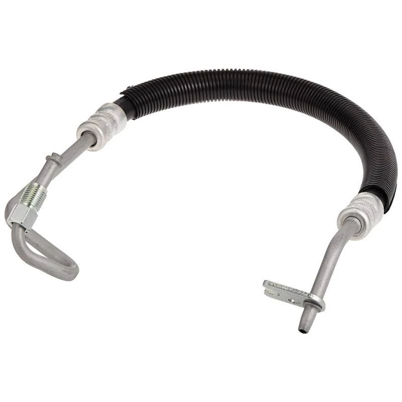 Sunsong 3402221 Power Steering Pressure Line Hose Assembly