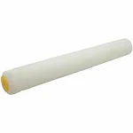 Purdy 18 x 3/8-Inch White Dove Paint Roller Cover