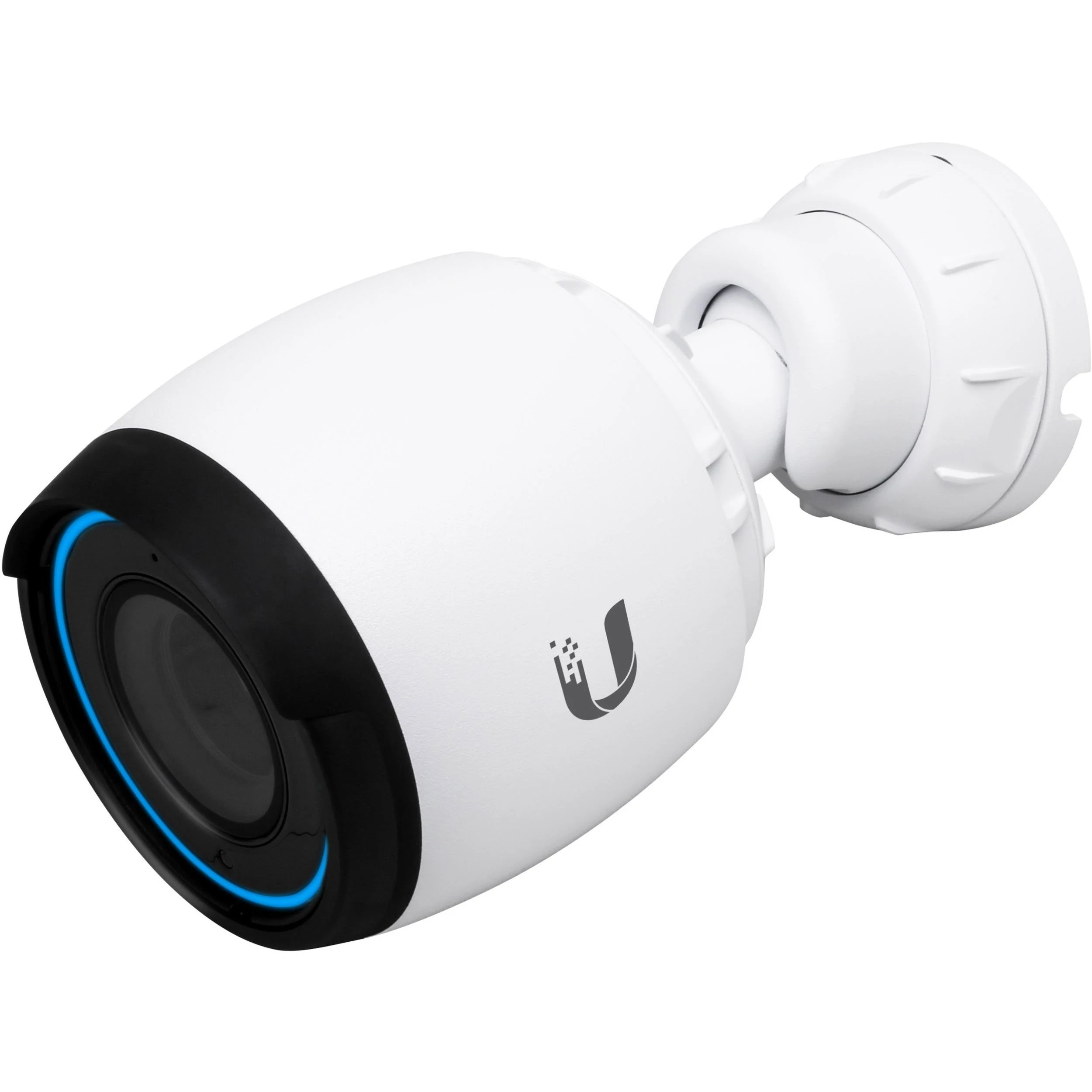 Ubiquiti Networks Camera UBNT Unifi Protect 4K UVC-G4-PRO 4K Ultra HD IP Video Surveillance System Outdoor Network Camera (3-Pack)