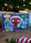 Marvel Funko Advent Calendar Funko Pop