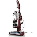 Shark Navigator Lift-Away Upright Vacuum Cleaner with Self-Cleaning Brushroll ZU660