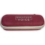 The Breather Breathing Training Exerciser