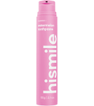 HI by Hismile Watermelon Flavoured Toothpaste