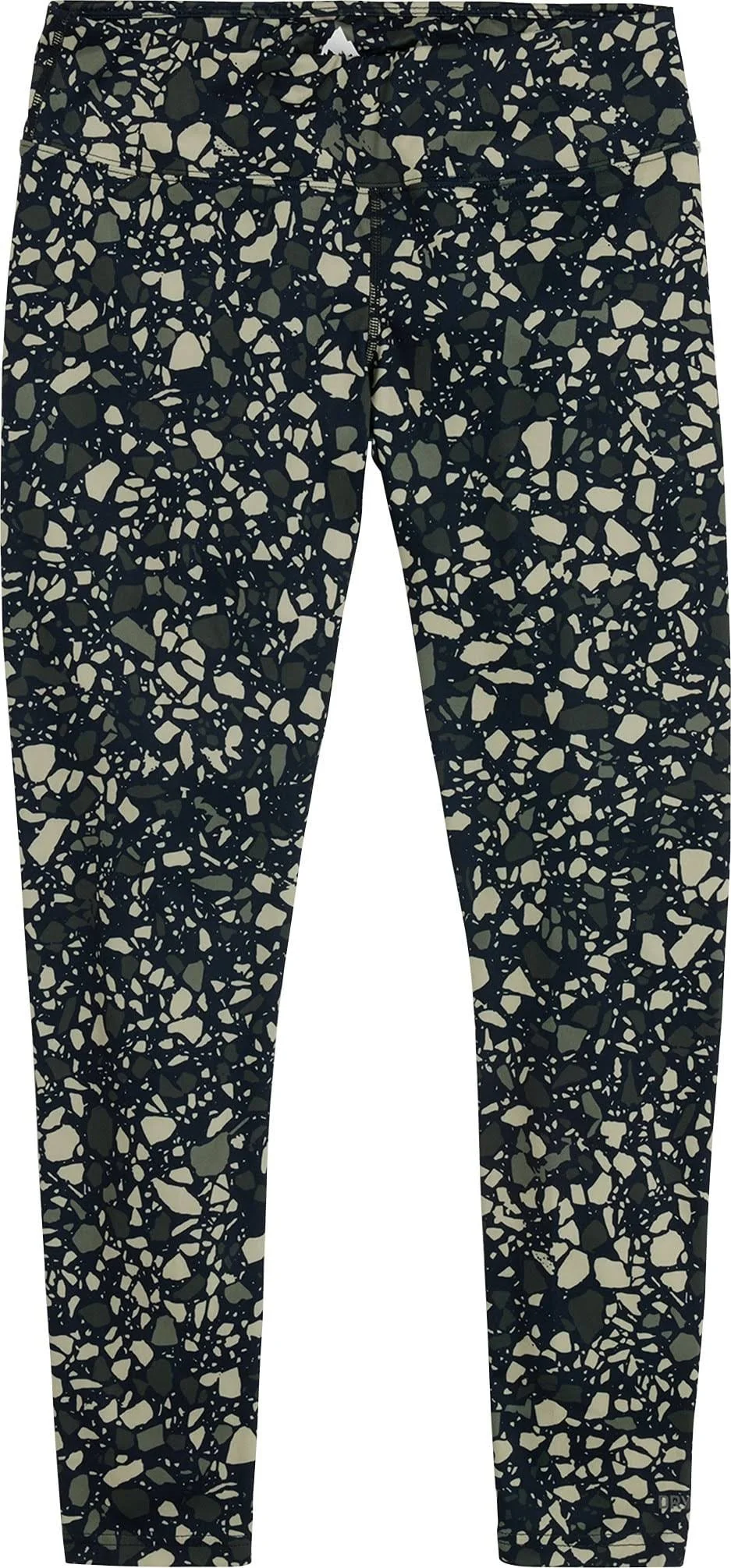 Burton Women's Midweight Base Layer Pants