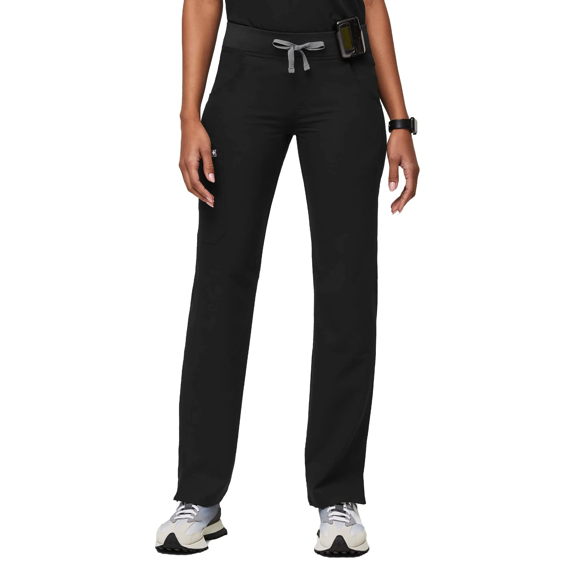 Figs Women's Pants & Jumpsuits Figs Kade Cargo Scrub Pants