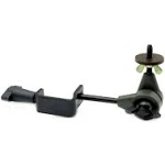 HME -TPCH T-Post Trail Camera Holder