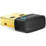 TP-Link UB500 Bluetooth 5.0 Nano USB Adapter