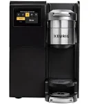 Keurig K-3500 Commercial Coffee Maker