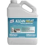 Klean Heat Kerosene Heater Fuel