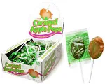 Caramel Apple Pops, 48 Count