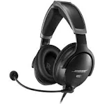 Bose A20 Aviation Headset