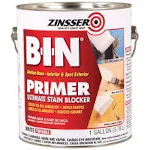 Zinsser B-I-N Primer-Sealer