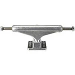 Independent Stage 11 Polished Standard Skateboard Trucks 129