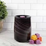 Scentsationals Fantasia Wax Warmer