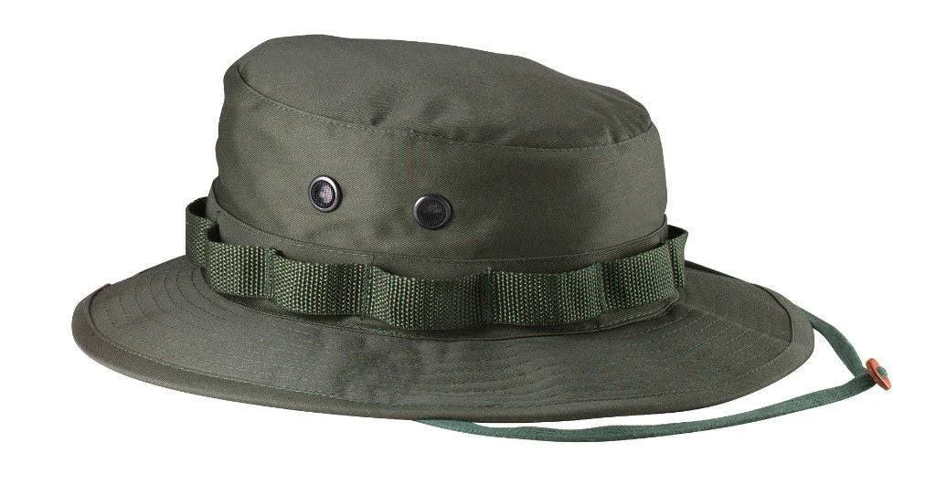 Rothco Boonie Hat