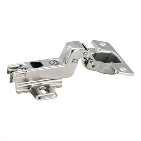 Amerock Full Inset Frameless Hinge BP4613D14