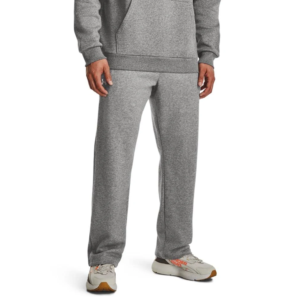 Under Armour Men's Rival Fleece Pants