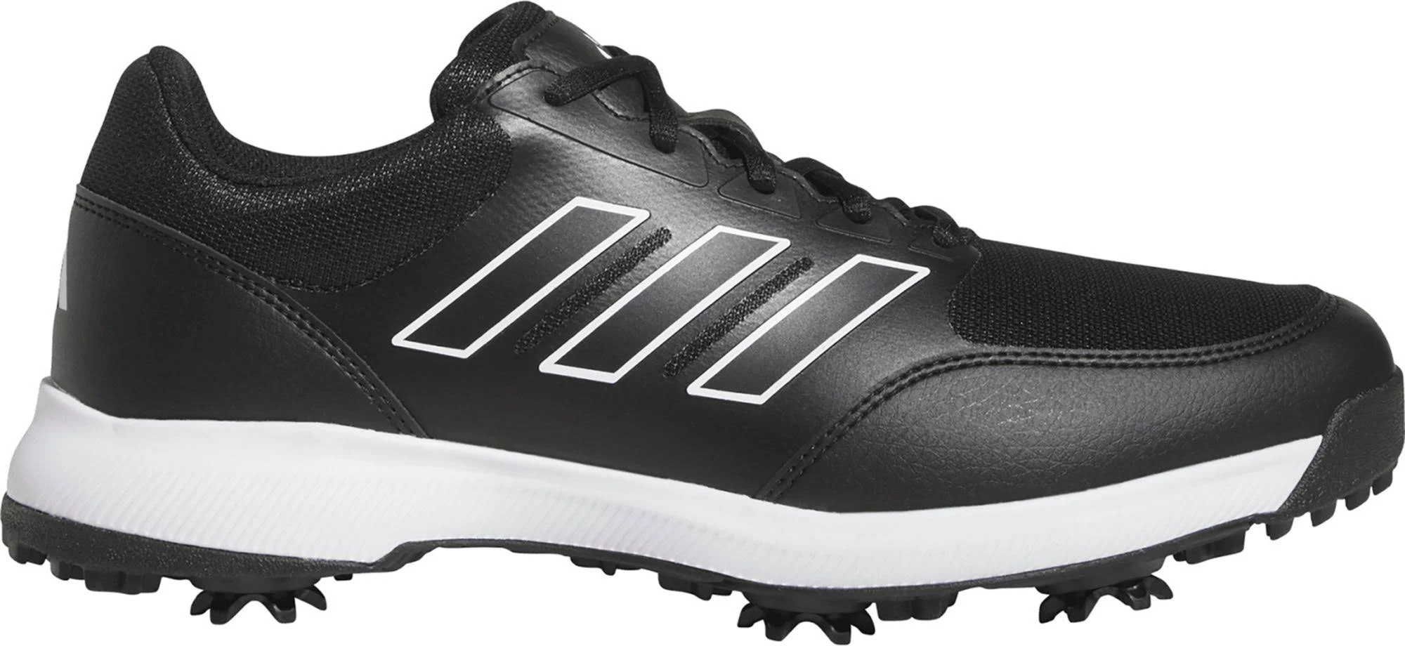 Adidas Men's Tech response 3.0 Golf Shoes