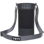 YETI Eslinga para Botellas Rambler