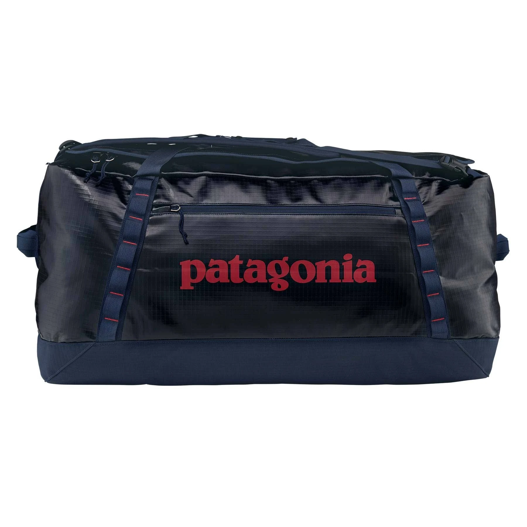 Patagonia Black Hole Duffel Bag 100L - Classic Navy on Garmentory