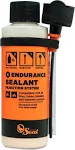 Orange Seal Endurance Tubeless Sealant 8oz