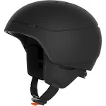 POC Meninx RS Mips Ski Helmet 2024